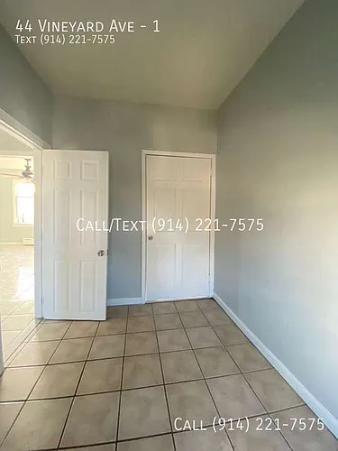 44 Vineyard Ave #1 Photo 1