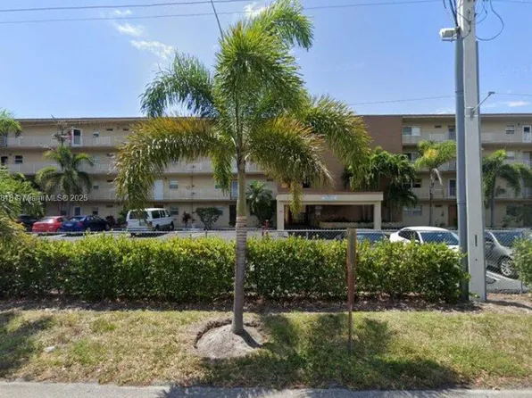 330 NE 26th Ave #2100, Boynton Beach, FL 33435