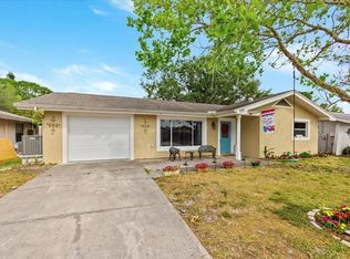 711 Lemonwood Dr, Oldsmar, FL 34677