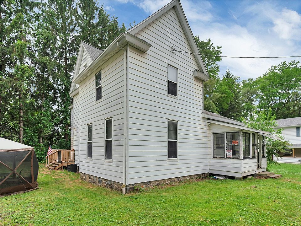 1st image of 2751-2771 Avonia Rd