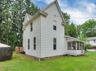 2751-2771 Avonia Rd, Fairview, PA 16415