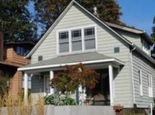 4222 S Findlay St, Seattle, WA 98118