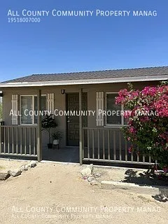 6293 Chia Ave #A — Photo 2