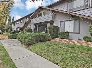 2955 Neet Ave APT 2, San Jose, CA 95128