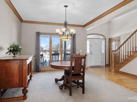 3rd image of 1102 McClurg Dr