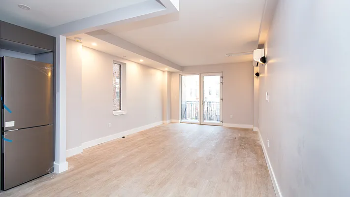 Rented by Nooklyn NYC LLC | media 3