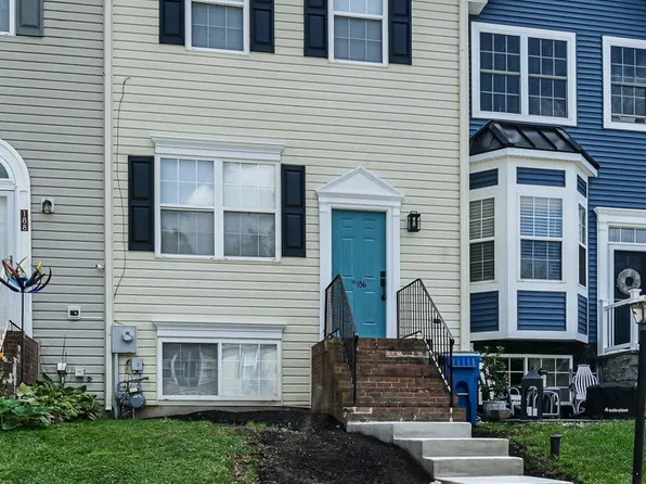186 Independence Dr, Elkton, MD 21921