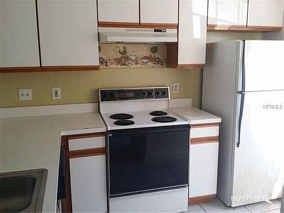 2nd image of 11110 Alderly Commons Ct
