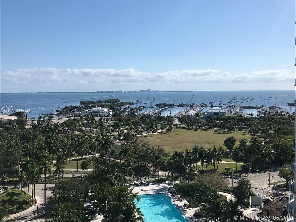 1st image of 2821 S Bayshore Dr Unit 11C
