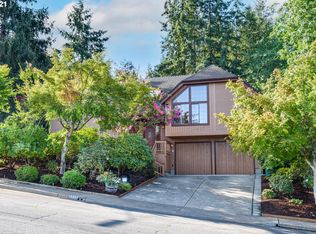 7215 Daisy St, Springfield, OR 97478