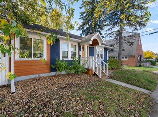 3409 W 50th St, Minneapolis, MN 55410