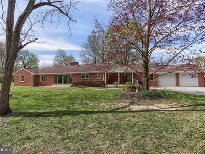 96 Schoolhouse Rd, Middletown, PA, 17057