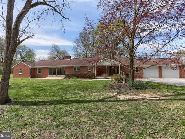 96 Schoolhouse Rd, Middletown, PA 17057