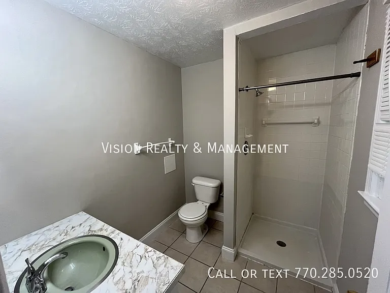 55 S Greenwood Dr — Photo 23