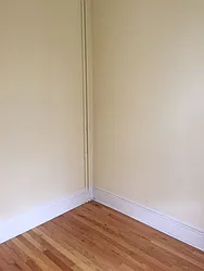 Rented by Proper Real Estate, LLC