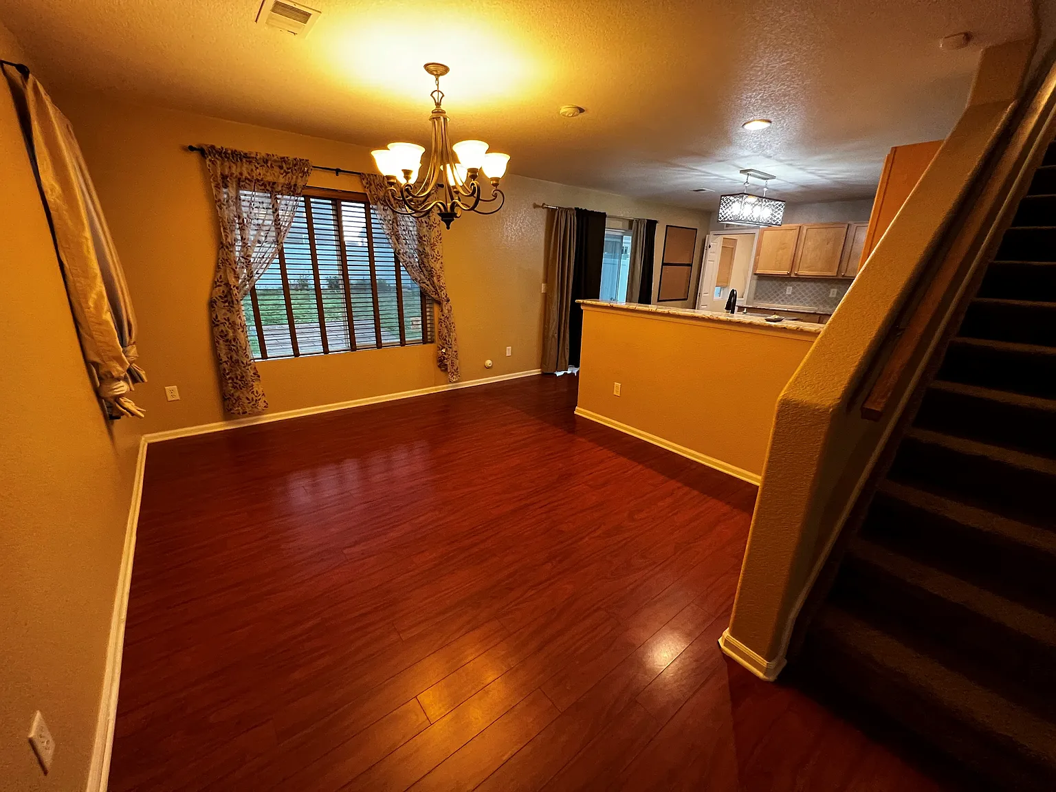 7964 Campground Drive — Photo 3