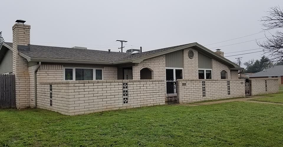 1st image of 3531 W Wadley Ave