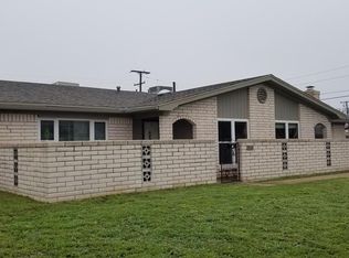 3531 W Wadley Ave, Midland, TX 79707