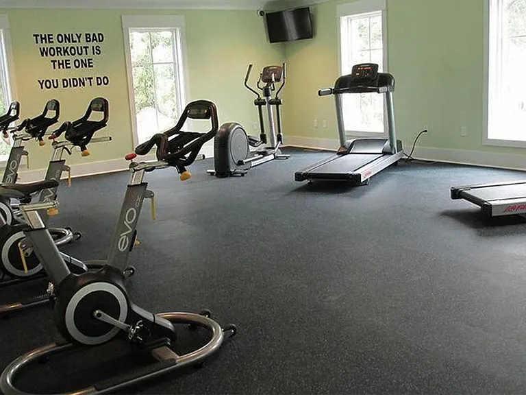 2137 Oyster Reef Ln — Photo 21