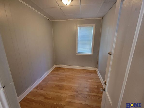 lincoln-nebraska-150297577 picture