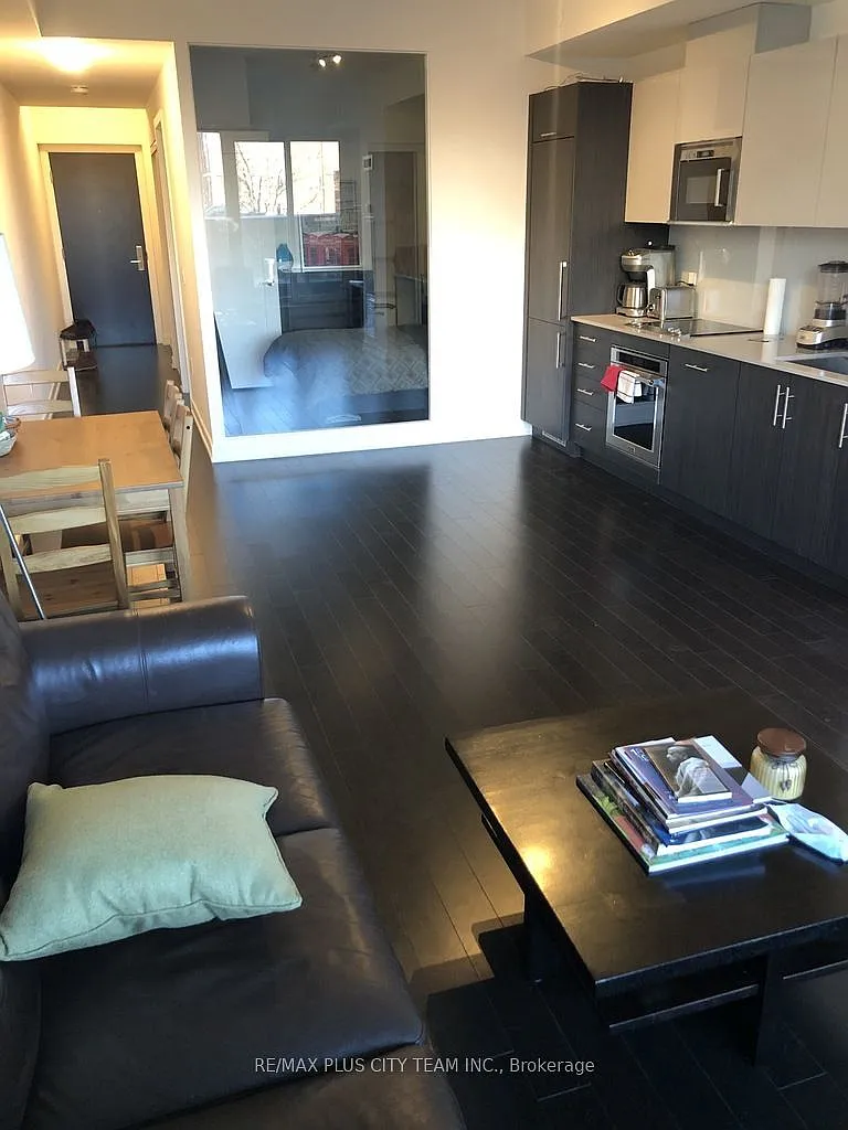 1 bed, $2,450 — Photo 4