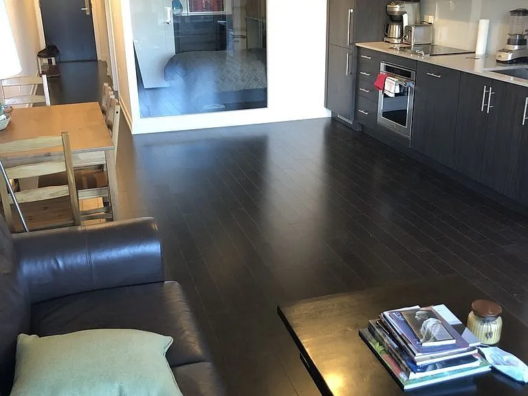 330 Richmond St W #311 — Photo 4