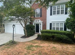 620 Manor Glen Dr, Suwanee, GA 30024