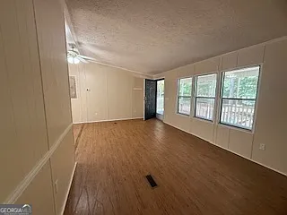 268 Persimmon Dr — Photo 10