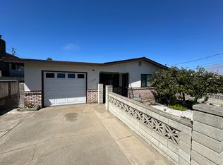 1379 Judson St, Seaside, CA