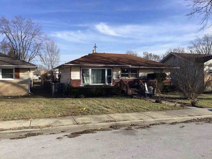 1st image of 1591 Hewes St