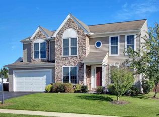 165 Test Rd, York, PA 17404