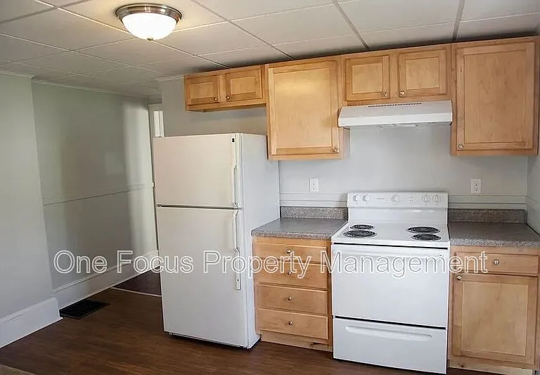 2119 King St — Photo 3
