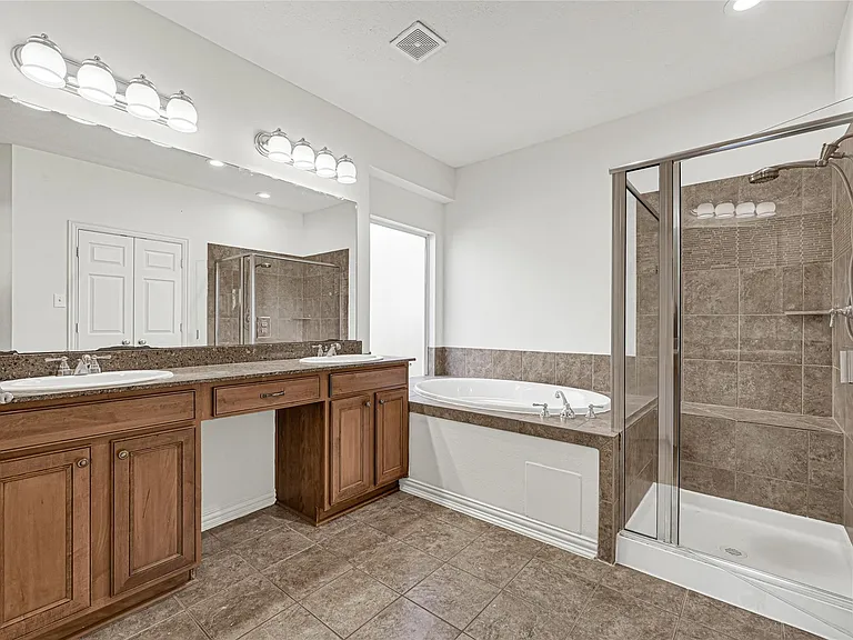 74 E Arbor Camp Cir — Photo 26