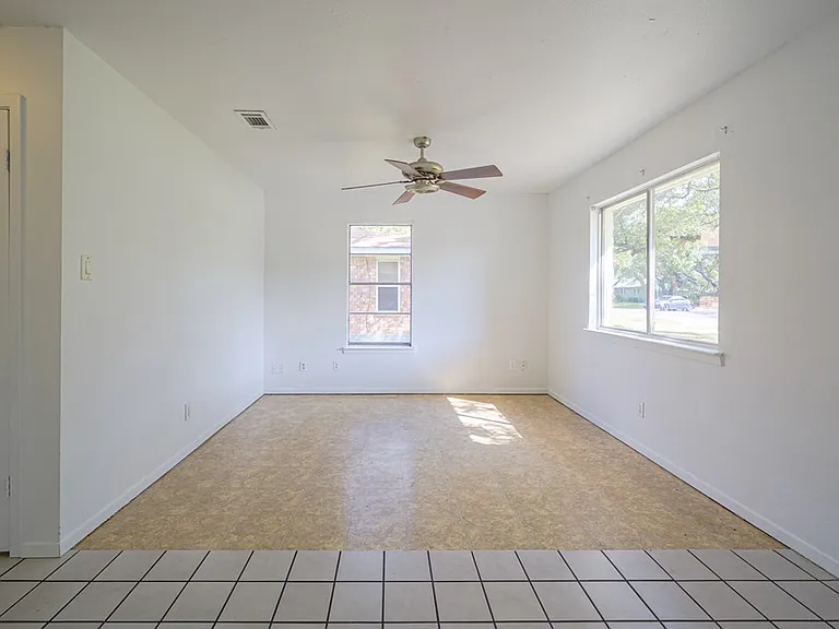123 Cenizo St — Photo 56