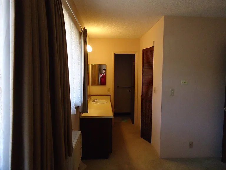 94-500 Kuahui St — Photo 11