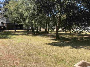 13 Gasparilla Cir, Murrells Inlet, SC 29576