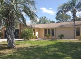 2386 Canfield Dr, Spring Hill, FL 34609