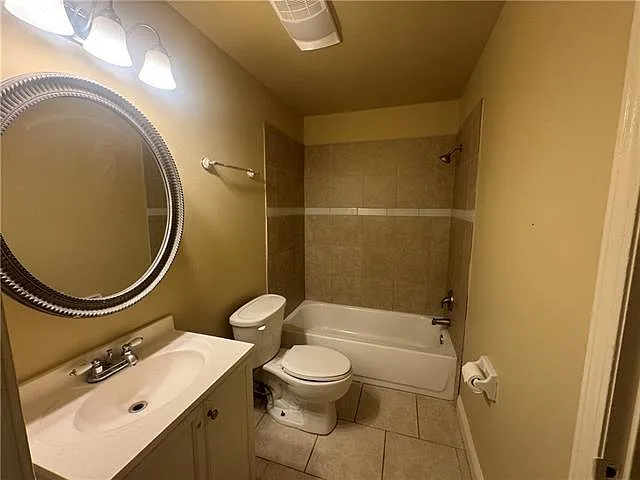 3738 S Interstate Highway 10 Service Rd W — Photo 13