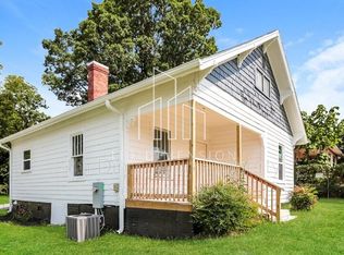 1200 E Green Dr UNIT B, High Pt, NC 27260