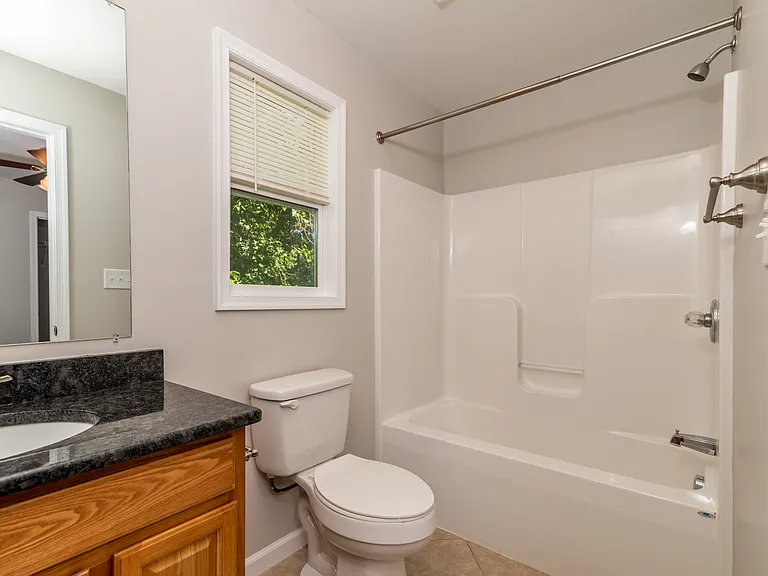 496 Stage Rd — Photo 25