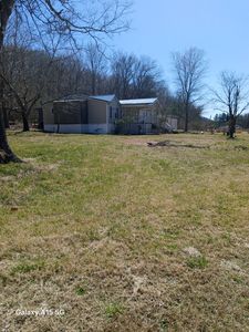 181 Longbranch Rd, Hohenwald, TN, 38462