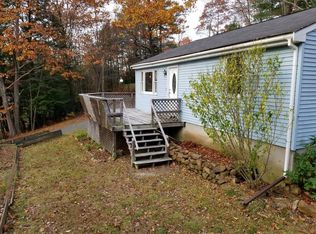 21 Glen Rd, Gardner, MA 01440