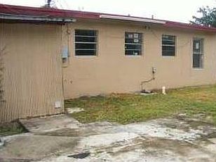 2nd image of 1124 NW 11th Ct