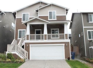 22323 35th Dr SE, Bothell, WA 98021