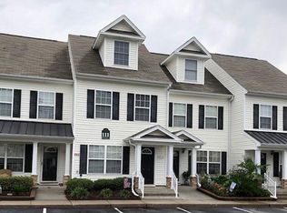 111 Barnacle Ln UNIT N, Little River, SC 29566
