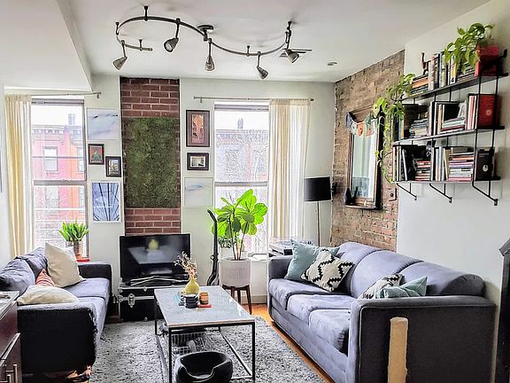 3rd image of 179 Putnam Ave #1Q