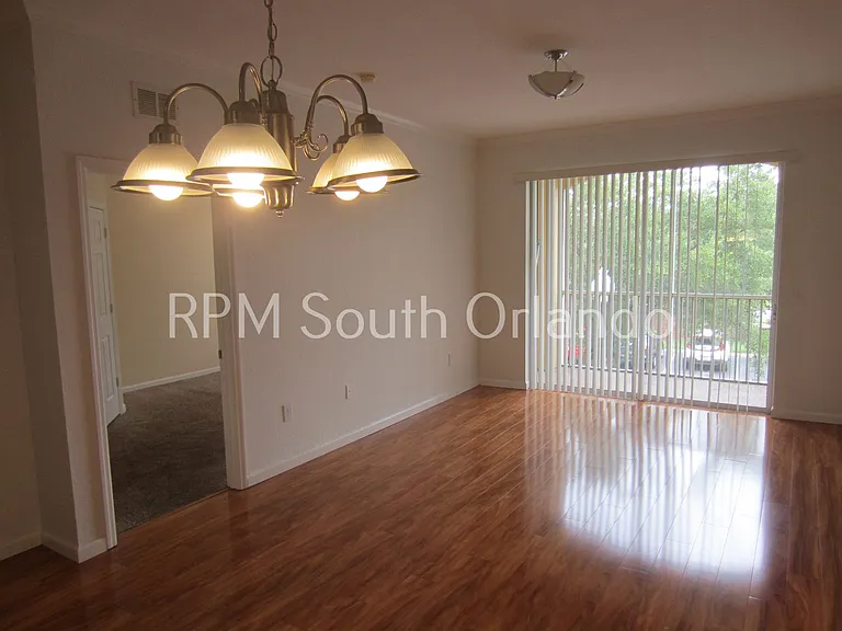 8660 Buccilli Dr #201 — Photo 5