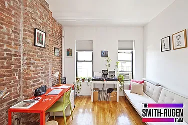 Rented by Zumper Inc