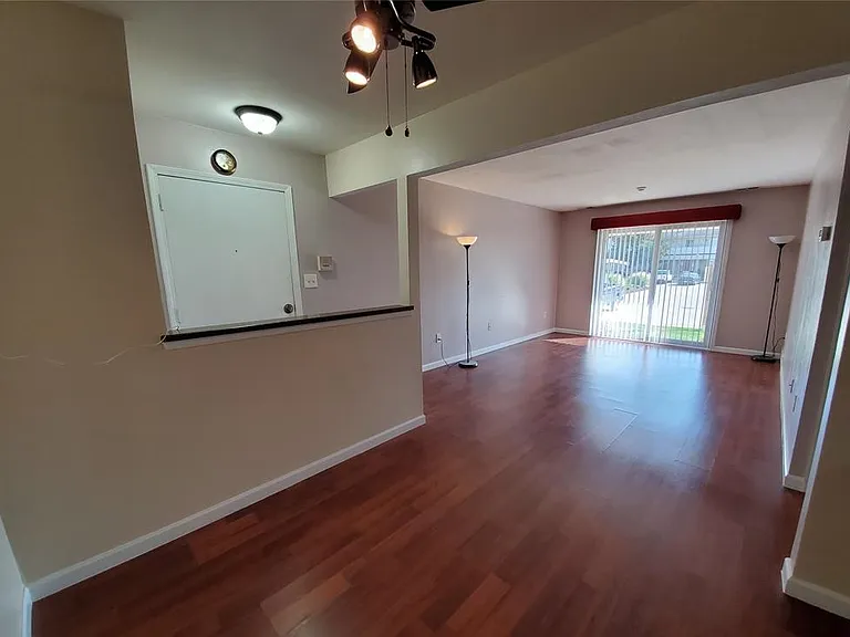 44477 Savery Dr — Photo 7