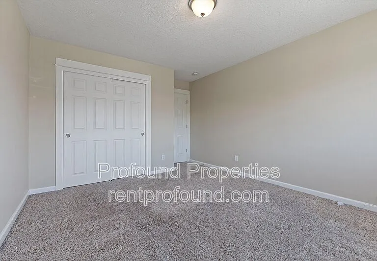 20176 SW Bernice Ln — Photo 16